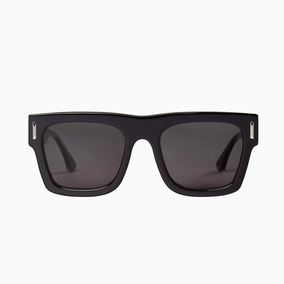 sorm'86 Useful Atelier 新型 sunglasses ActionEyz Overtime Sports Wrap Sunglasses – Cliff Weil Eyewear
