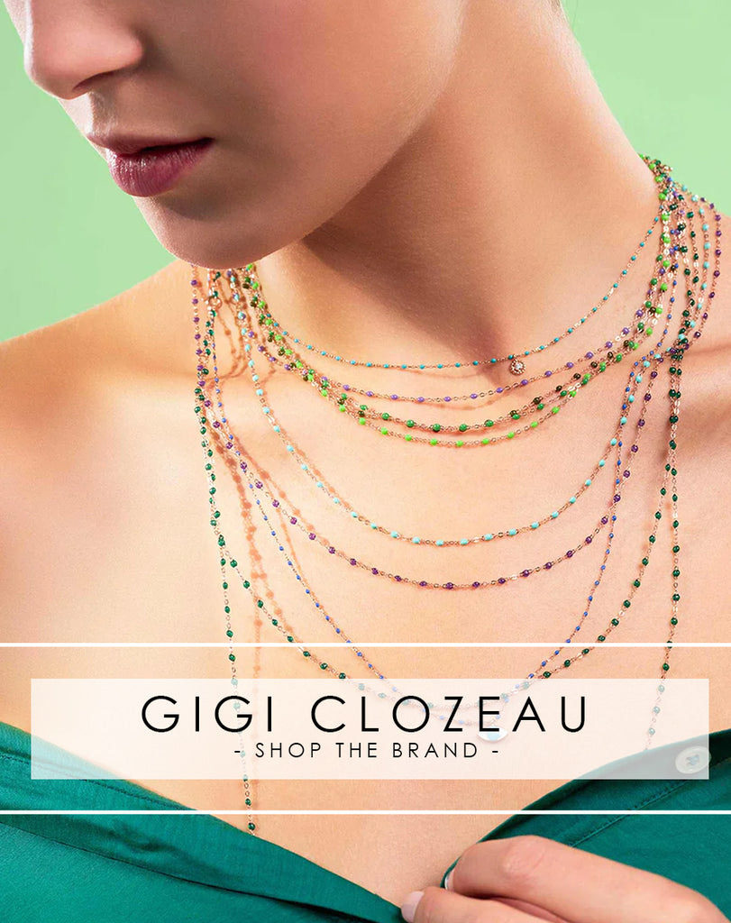 Gigi Clozeau