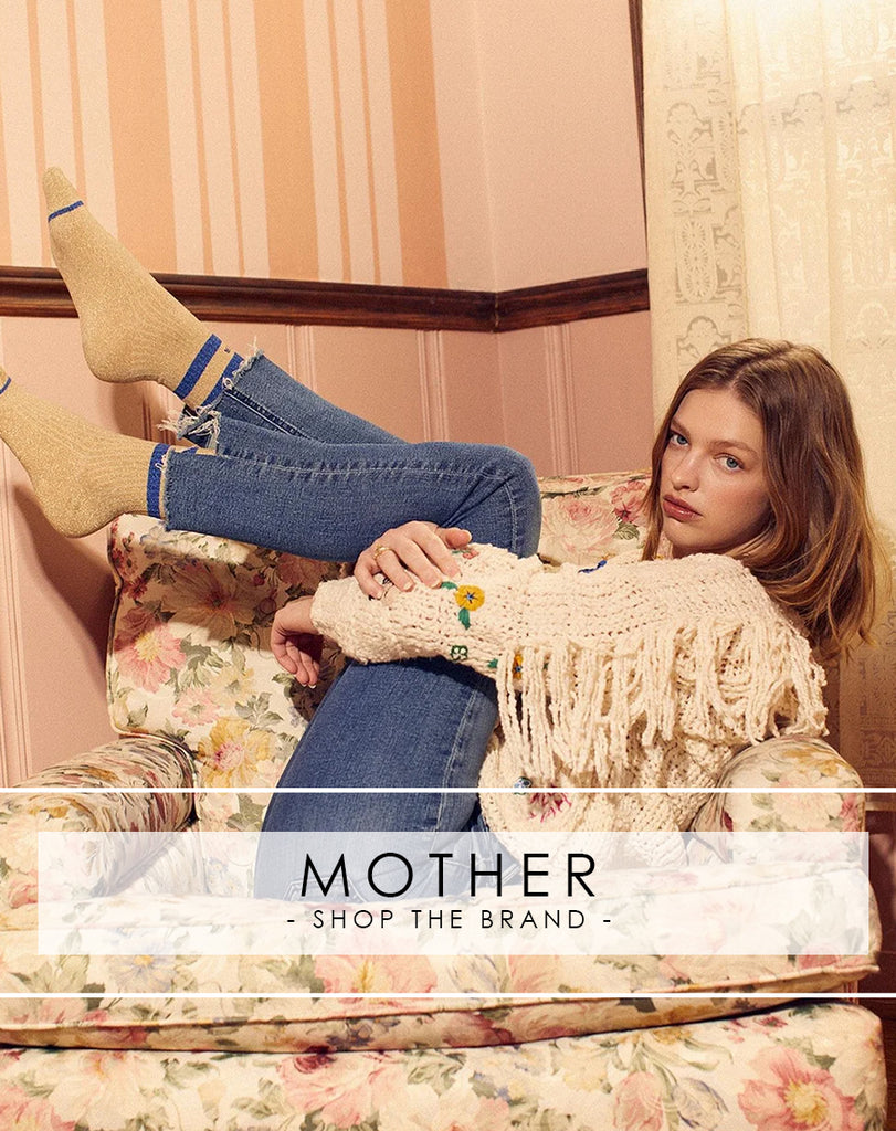 Mother