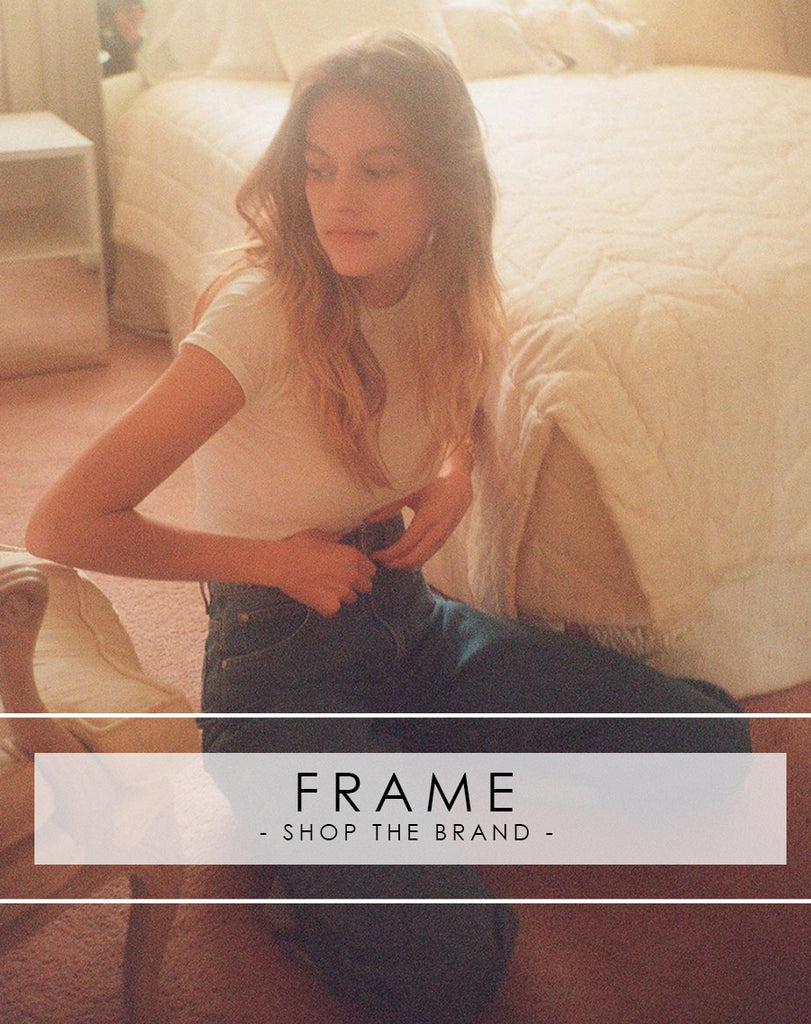 Frame