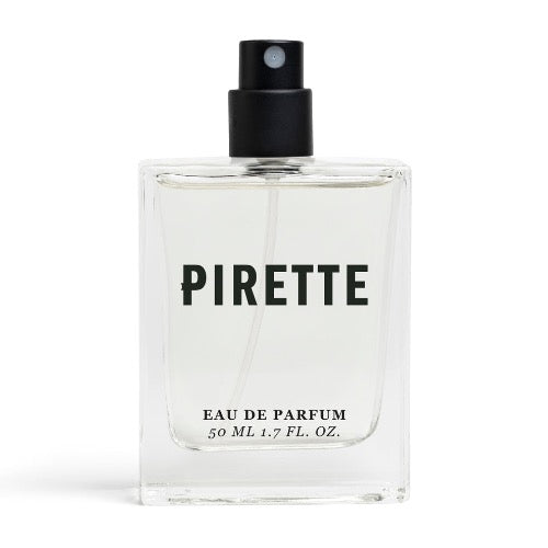 Pirette Eau De Parfum