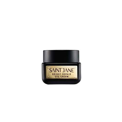 Saint Jane Bright Repair Eye Cream