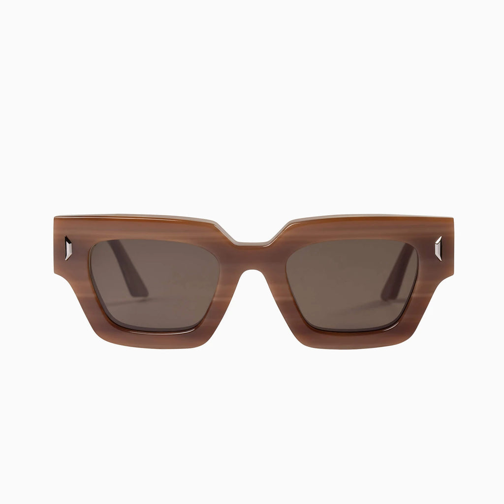 valley eyewear sunglasses ghost mocha quarts brown 