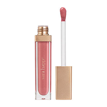 One Luxe Gloss | Pink